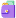 دسترسی دائمی 