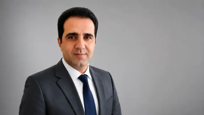 آموزش ساخت ربات تلگرام با هوش مصنوعی